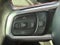 2022 Jeep Gladiator Rubicon 4x4