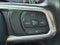 2022 Jeep Gladiator Rubicon 4x4