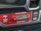 2022 Jeep Gladiator Rubicon 4x4