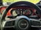 2022 Jeep Gladiator Rubicon 4x4