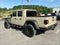 2022 Jeep Gladiator Rubicon 4x4