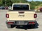 2022 Jeep Gladiator Rubicon 4x4