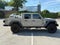 2022 Jeep Gladiator Rubicon 4x4