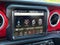 2020 Jeep Gladiator Rubicon 4x4