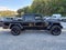 2020 Jeep Gladiator Rubicon 4x4