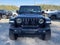 2020 Jeep Gladiator Rubicon 4x4