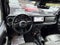 2025 Jeep Gladiator Mojave X