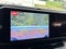 2025 Jeep Gladiator Mojave X