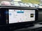 2025 Jeep Gladiator Mojave X