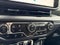 2025 Jeep Gladiator Mojave X