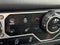 2025 Jeep Gladiator Mojave X