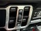 2025 Jeep Gladiator Mojave X
