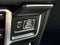 2025 Jeep Gladiator Mojave X