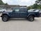 2025 Jeep Gladiator Mojave X