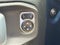 2025 Jeep Gladiator Mojave X