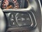 2025 Jeep Gladiator Mojave X
