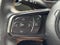 2025 Jeep Gladiator Mojave X