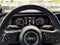 2025 Jeep Gladiator Mojave X