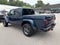 2025 Jeep Gladiator Mojave X