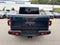 2025 Jeep Gladiator Mojave X