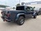 2025 Jeep Gladiator Mojave X