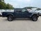 2025 Jeep Gladiator Mojave X