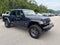 2025 Jeep Gladiator Mojave X