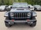 2025 Jeep Gladiator Mojave X