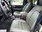 2025 Jeep Gladiator Mojave X