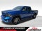 2019 RAM 1500 Classic Express Quad Cab 4x4 6'4" Box