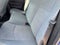 2019 RAM 1500 Classic Express Quad Cab 4x4 6'4" Box