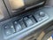 2019 RAM 1500 Classic Express Quad Cab 4x4 6'4" Box