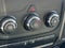 2019 RAM 1500 Classic Express Quad Cab 4x4 6'4" Box
