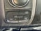 2019 RAM 1500 Classic Express Quad Cab 4x4 6'4" Box