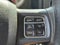 2019 RAM 1500 Classic Express Quad Cab 4x4 6'4" Box