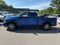 2019 RAM 1500 Classic Express Quad Cab 4x4 6'4" Box