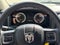 2019 RAM 1500 Classic Express Quad Cab 4x4 6'4" Box