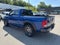 2019 RAM 1500 Classic Express Quad Cab 4x4 6'4" Box
