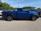 2019 RAM 1500 Classic Express Quad Cab 4x4 6'4" Box