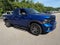 2019 RAM 1500 Classic Express Quad Cab 4x4 6'4" Box
