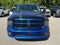 2019 RAM 1500 Classic Express Quad Cab 4x4 6'4" Box