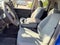 2019 RAM 1500 Classic Express Quad Cab 4x4 6'4" Box