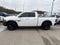 2021 RAM 1500 Classic Warlock Quad Cab 4x4 6'4" Box
