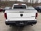 2021 RAM 1500 Classic Warlock Quad Cab 4x4 6'4" Box