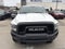 2021 RAM 1500 Classic Warlock Quad Cab 4x4 6'4" Box