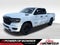 2023 RAM 1500 Big Horn Quad Cab 4x4 6'4" Box