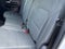 2023 RAM 1500 Big Horn Quad Cab 4x4 6'4" Box