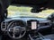 2023 RAM 1500 Big Horn Quad Cab 4x4 6'4" Box