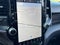 2023 RAM 1500 Big Horn Quad Cab 4x4 6'4" Box