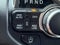 2023 RAM 1500 Big Horn Quad Cab 4x4 6'4" Box